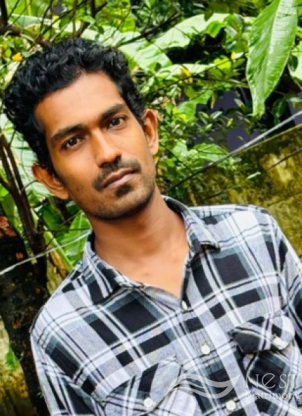 Akhil